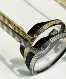 Picture of Maybach Sunglasses _SKUfw80445539fw